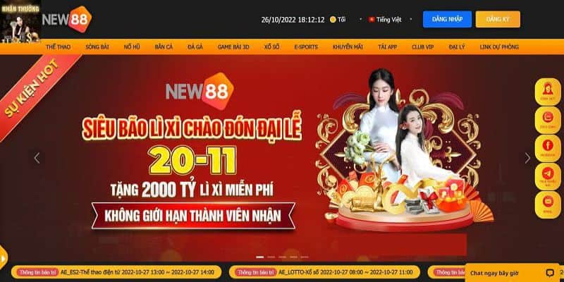 Kinh nghiệm chơi game bài New88